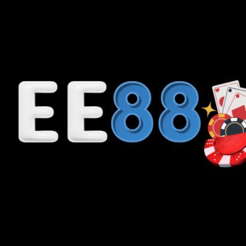 สมาชิกหมายเลข 8709185