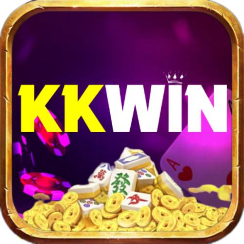 สมาชิกหมายเลข 8709269