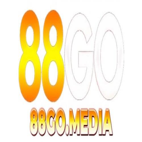 สมาชิกหมายเลข 8709487