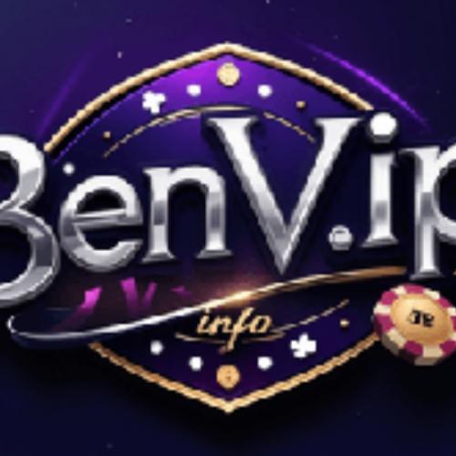 สมาชิกหมายเลข 8709490