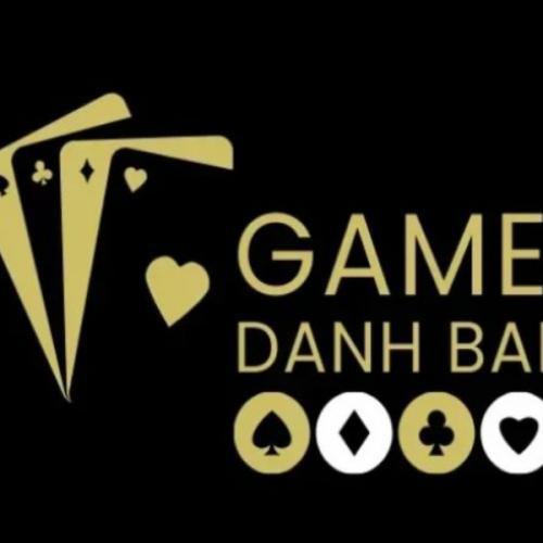 สมาชิกหมายเลข 8709527