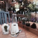 สมาชิกหมายเลข 2623505