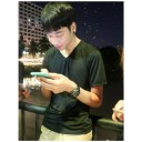 สมาชิกหมายเลข 3654480