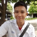 สมาชิกหมายเลข 3655117