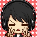 สมาชิกหมายเลข 3656824