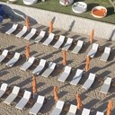 สมาชิกหมายเลข 855393