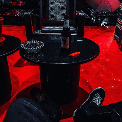 สมาชิกหมายเลข 2111338