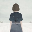 สมาชิกหมายเลข 2678053