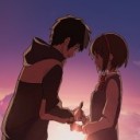 สมาชิกหมายเลข 3706053