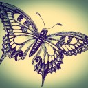 สมาชิกหมายเลข 3758137