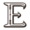 สมาชิกหมายเลข 3785089