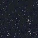 สมาชิกหมายเลข 4112536