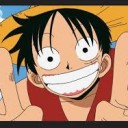 สมาชิกหมายเลข 4120367