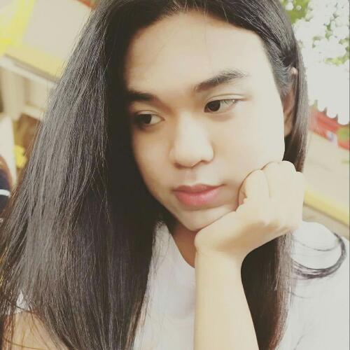 สมาชิกหมายเลข 3416786