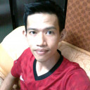 สมาชิกหมายเลข 3788103