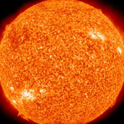 สมาชิกหมายเลข 4370193