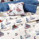 สมาชิกหมายเลข 4534843