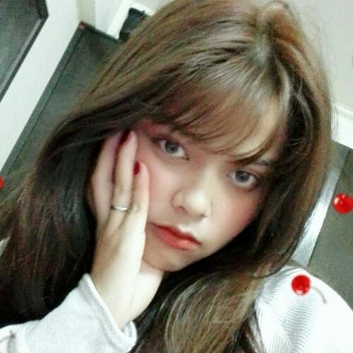 สมาชิกหมายเลข 1587338