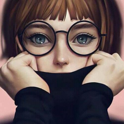 สมาชิกหมายเลข 4886166