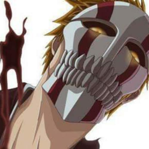 สมาชิกหมายเลข 4886170