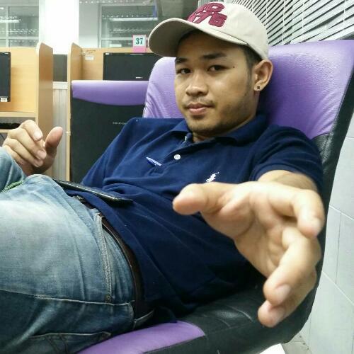 สมาชิกหมายเลข 4886185