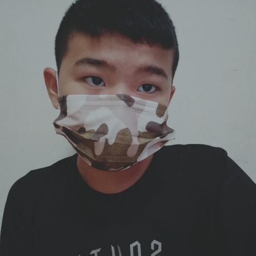 สมาชิกหมายเลข 4886193