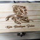 สมาชิกหมายเลข 4886201