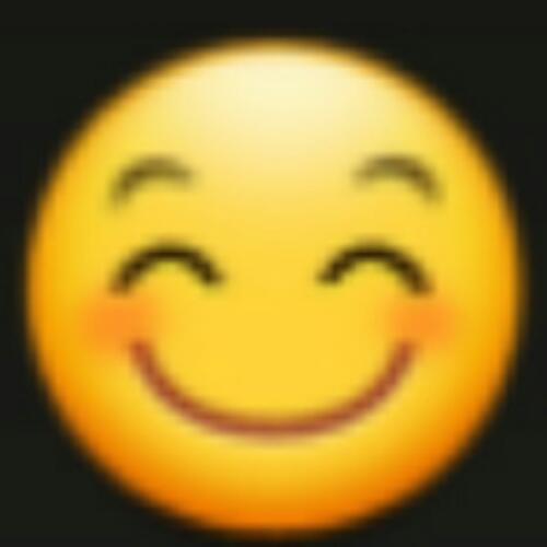 สมาชิกหมายเลข 4886252