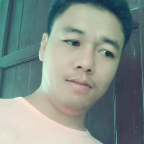 สมาชิกหมายเลข 4886295