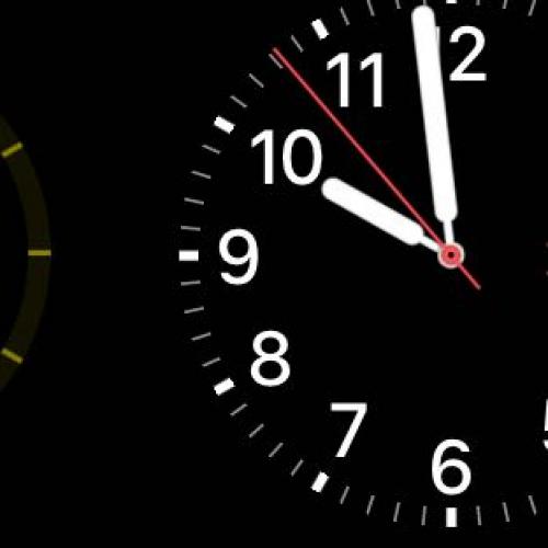 สมาชิกหมายเลข 4886316