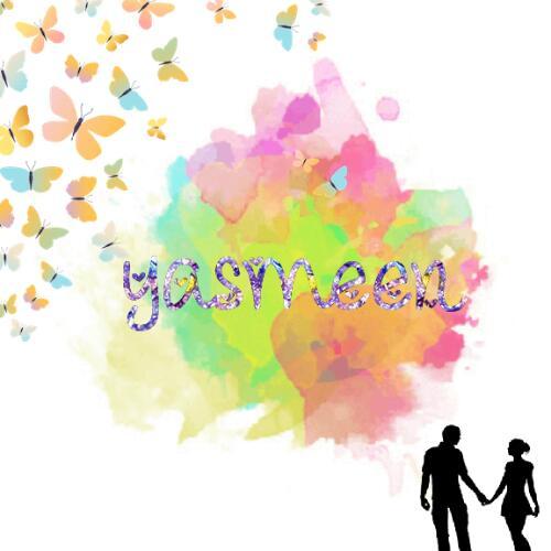 สมาชิกหมายเลข 4886357