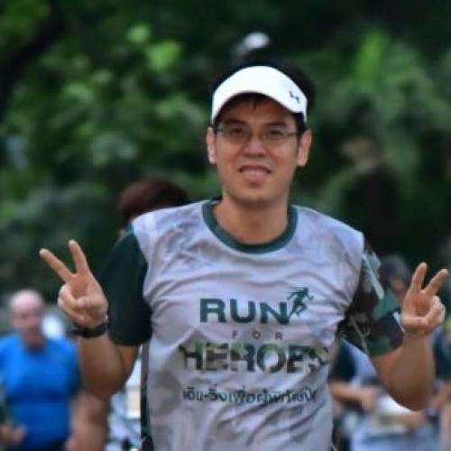 สมาชิกหมายเลข 915315