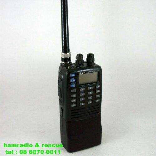 สมาชิกหมายเลข 2302036