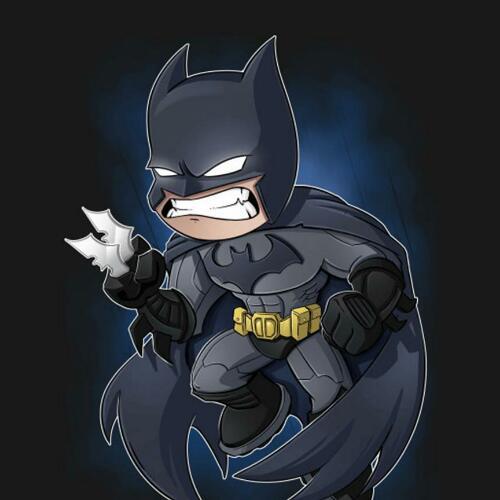 สมาชิกหมายเลข 4780434