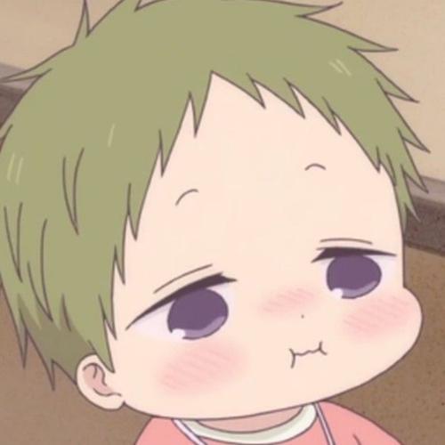 สมาชิกหมายเลข 5080844