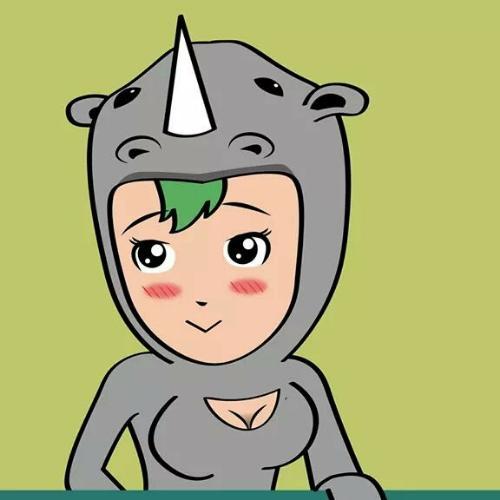 สมาชิกหมายเลข 5138779