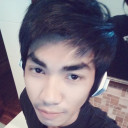 สมาชิกหมายเลข 5280617