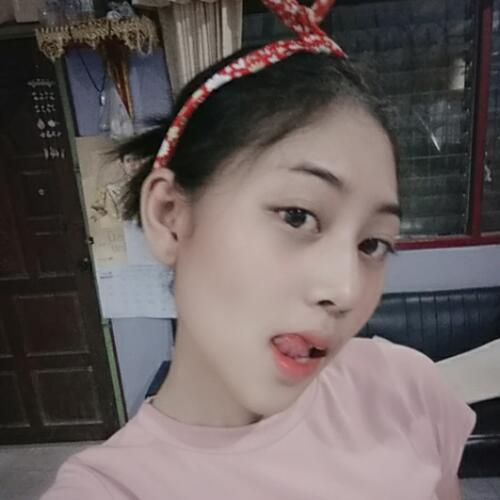 สมาชิกหมายเลข 5280626