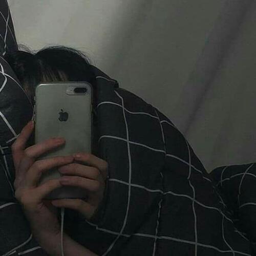 สมาชิกหมายเลข 5280778