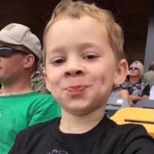 สมาชิกหมายเลข 5280837