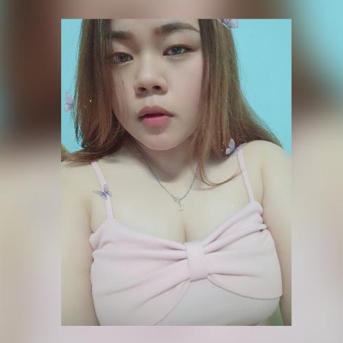 สมาชิกหมายเลข 4024080