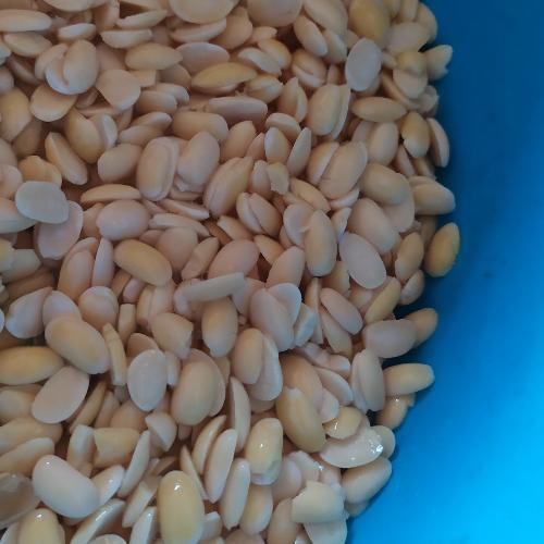 สมาชิกหมายเลข 5526697