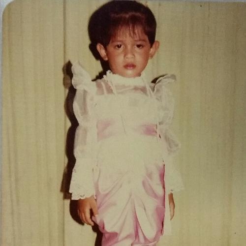 สมาชิกหมายเลข 5704706