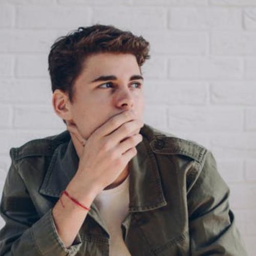 สมาชิกหมายเลข 5725490