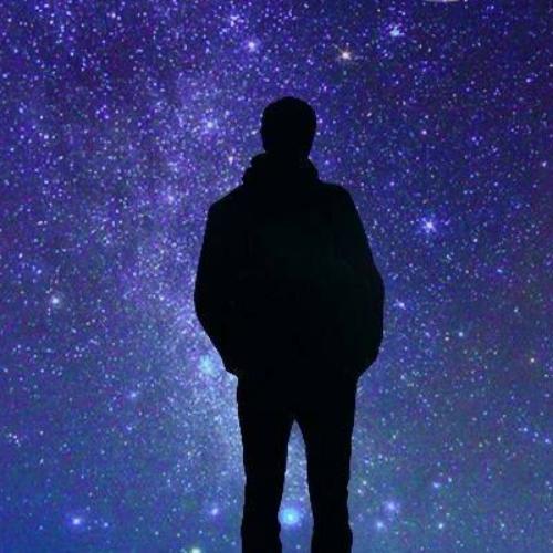 สมาชิกหมายเลข 5725729