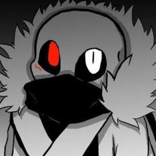 สมาชิกหมายเลข 5725828