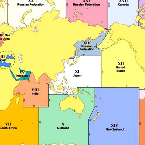 สมาชิกหมายเลข 3143394