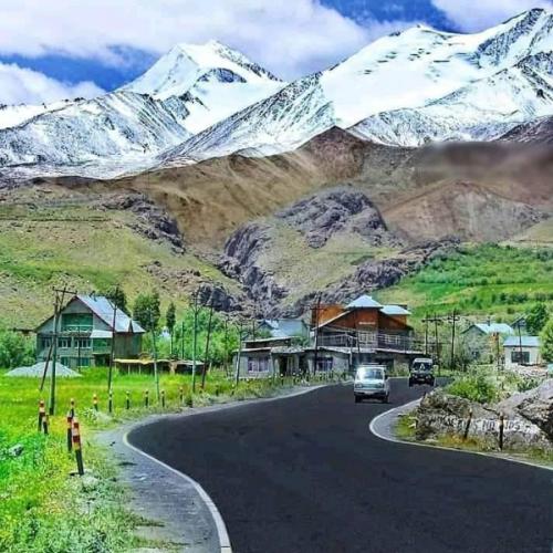 สมาชิกหมายเลข 4015790