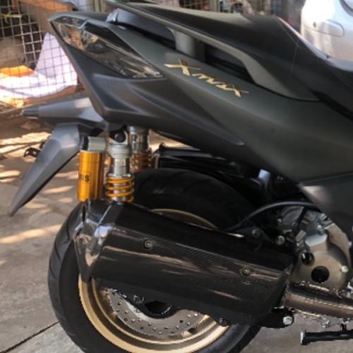 สมาชิกหมายเลข 4600491