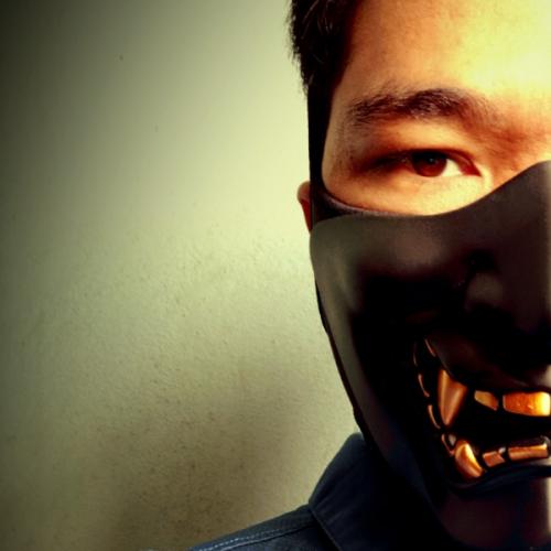 สมาชิกหมายเลข 5028609